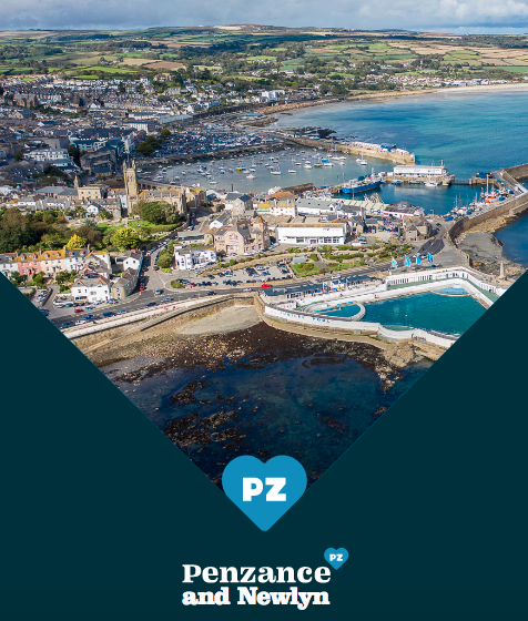 Penzance