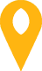 Boscathnoe (PZ) icon