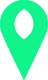 Inner Greenways (PZ) icon