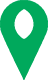 Lescudjack (PZ) icon