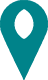 Trevaylor (PZ) icon