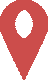 Bus and Train icon
