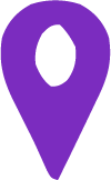 Penzance Rec (GULVAL) icon