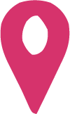 Tremenheere to Gulval icon