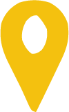 Trevaylor Woods (GULVAL) icon